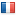 technorati.ro server is located in France